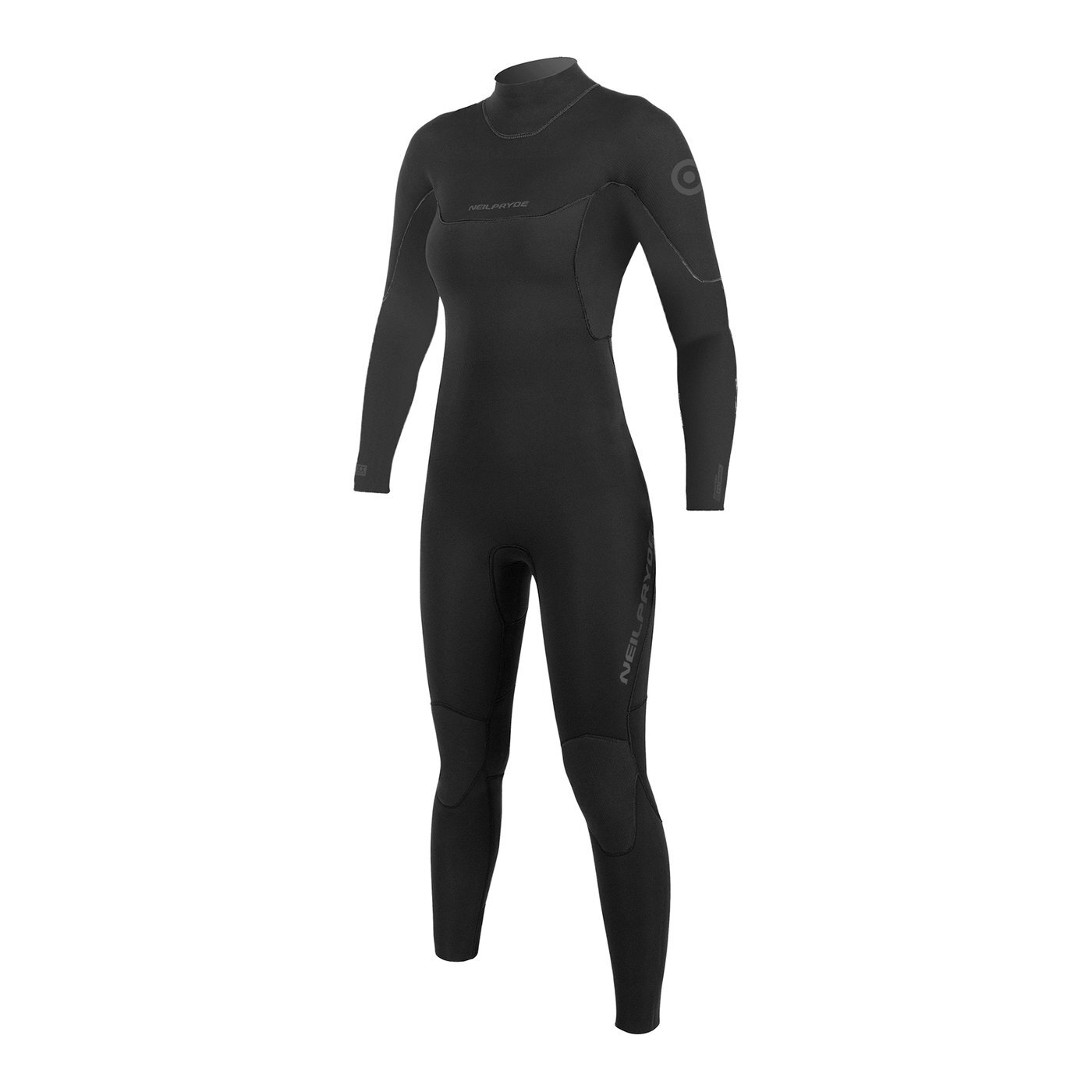 Neilpryde ウェットスーツ XLサイズBigsurf — Neilpryde Spark